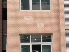 从南充房屋外墙鼓泡看农民工匠担当的缺失