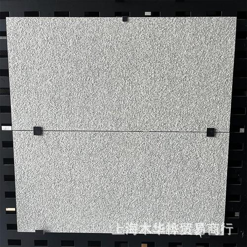 外墙瓷砖300x600别墅农村自建房麻面仿大理石室外墙砖厂家直销