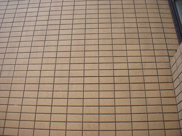 瓷砖填缝剂 外墙墙砖缝隙砖缝黑色灰色白色墙缝水填充泥 水.
